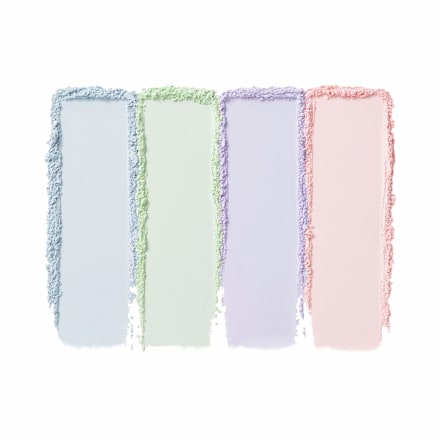 Setting Puder Set it bright Light e.l.f. Cosmetics