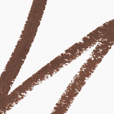 Cień do powiek w sztyfcie Soft Blend 040 Matte Mocha CATRICE