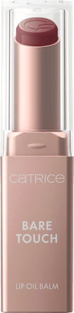 Olejek w balsamie do ust Bare Touch 040 Kiss Me Wild CATRICE