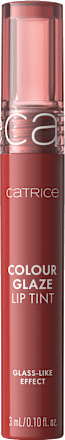 Tint do ust Colour Glaze 030 In My Cherry Era CATRICE