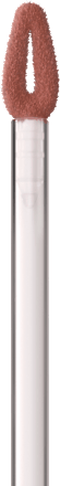 Tint do ust Colour Glaze 020 Mood Nude CATRICE