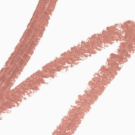 Cień do powiek w sztyfcie Soft Blend 030 Velvet Pink CATRICE