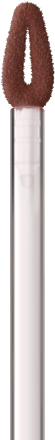 Tint to ust Colour Glaze 050 Mocha Memory CATRICE