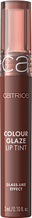 Tint to ust Colour Glaze 050 Mocha Memory CATRICE