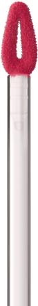Tint do ust Colour Glaze 040 Tint Me Red CATRICE