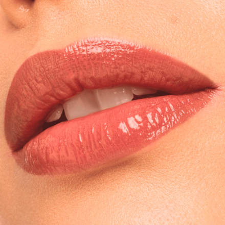 Tint do ust Colour Glaze 010 Tinted Love CATRICE