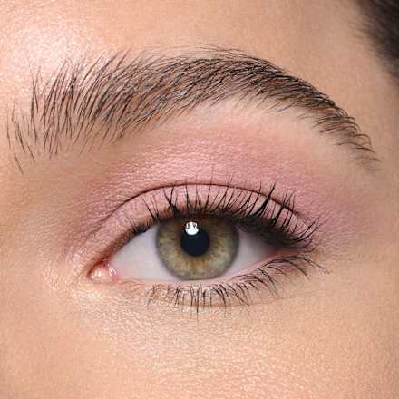 Cień do powiek w sztyfcie Soft Blend 030 Velvet Pink CATRICE