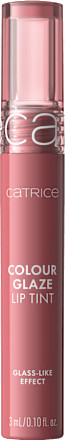 Tint do ust Colour Glaze 010 Tinted Love CATRICE