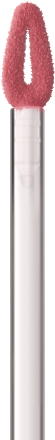 Tint do ust Colour Glaze 010 Tinted Love CATRICE