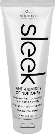 Conditioner Sleek Anti-Humidity HAIR CHEMIST