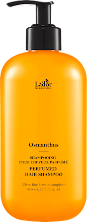 Osmanthus šampon za kosu La'dor