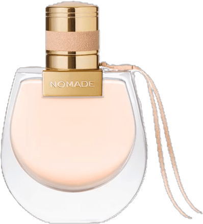 Дамска парфюмна вода Nomade Chloé