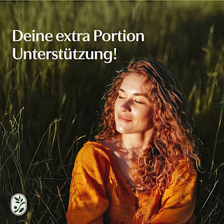 Schwarzkümmelöl ungefiltert extra aktiv Kapseln 60 St nedura