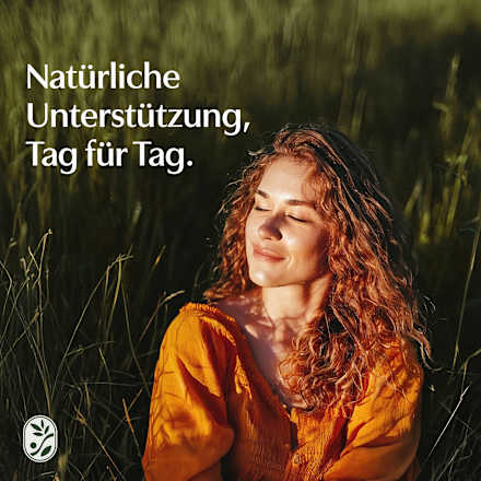 Schwarzkümmelöl ungefiltert Kapseln 150 St nedura