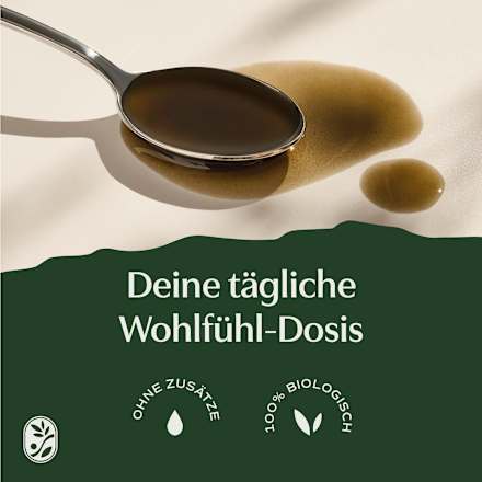 Schwarzkümmelöl ungefiltert Kapseln 150 St nedura