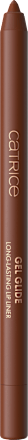 Konturówka do ust Gel Glide 060 Deep Talk CATRICE