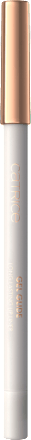 Konturówka do ust Gel Glide 100 Bare Trace CATRICE
