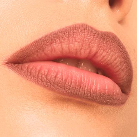 Konturówka do ust Gel Glide 090 Toffee Talk CATRICE