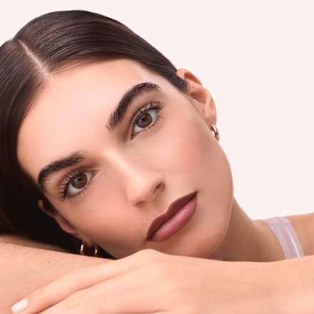 Konturówka do ust Gel Glide 090 Toffee Talk CATRICE
