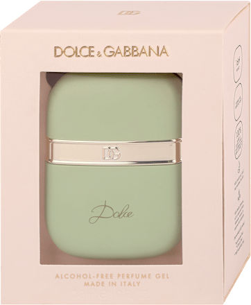 Parfemski gel Dolce DOLCE&GABBANA