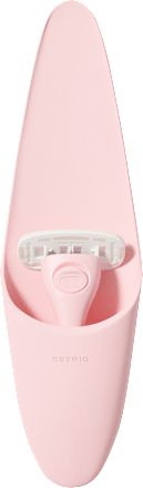 Rasierset Travel Mini Bloom  Estrid