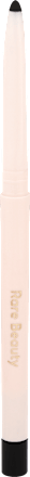 Gel tuš za oči Perfect Strokes – True Black Rare Beauty