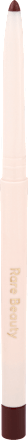 Gel tuš za oči Perfect Strokes – Compassion Rare Beauty