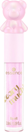 Olio labbra Beary much! - n. 01 essence