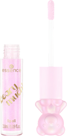 Olio labbra Beary much! - n. 01 essence
