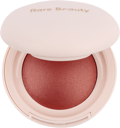 Rumenilo Soft Pinch Luminous – Love Rare Beauty