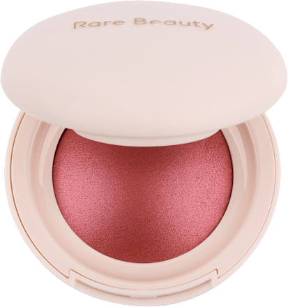 Rumenilo Soft Pinch Luminous – Truth Rare Beauty
