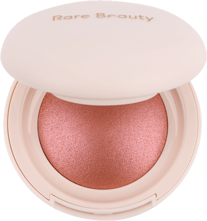 Rumenilo Soft Pinch Luminous – Hope Rare Beauty