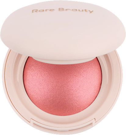 Rumenilo Soft Pinch Luminous – Happy Rare Beauty