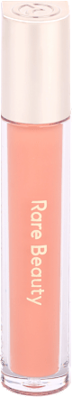 Balzam za usne Stay Vulnerable – Nearly Petal Rare Beauty