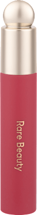 Ulje za usne Soft Pinch Tinted – Wonder Rare Beauty