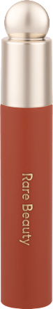 Ulje za usne Soft Pinch Tinted – Honesty Rare Beauty
