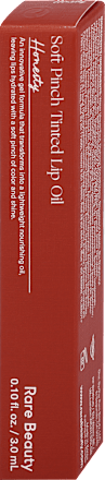 Ulje za usne Soft Pinch Tinted – Honesty Rare Beauty