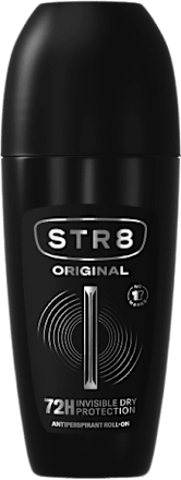roll-on ORIGINAL STR8
