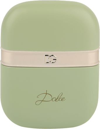Parfemski gel Dolce DOLCE&GABBANA