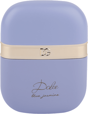 Parfemski gel Dolce Blue Jasmine DOLCE&GABBANA