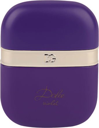 Parfemski gel Dolce Violet DOLCE&GABBANA