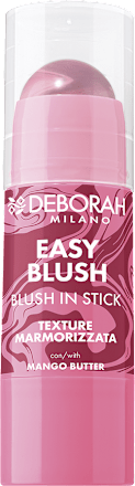 Blush in stick Easy Blush - n. 03 DEBORAH MILANO