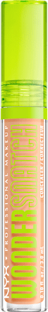 Tekoči korektor Wonder Snatch™, 06 Fair NYX PROFESSIONAL MAKEUP