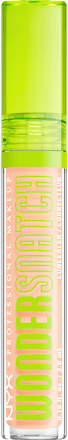 Tekoči korektor Wonder Snatch™, 03 Pale Cool NYX PROFESSIONAL MAKEUP