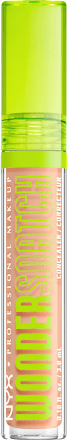Tekoči korektor Wonder Snatch™, 07 Light Ivory NYX PROFESSIONAL MAKEUP