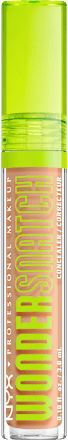 Tekoči korektor Wonder Snatch™, 10 Light Beige NYX PROFESSIONAL MAKEUP
