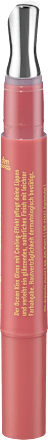 Lipgloss Island Girl 010 trend !t up