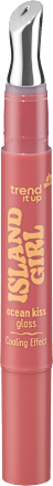 Lipgloss Island Girl 010 trend !t up