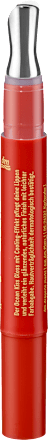 Lipgloss Ocean Kiss Gloss 020 trend !t up