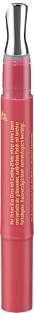 Glos za ustnice, Island Girl Ocean Kiss Gloss - 030 trend !t up